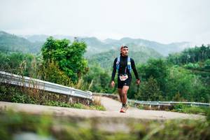 BIB: 
                            <button type="button" onclick="openModal(26301103)" class="btn btn-primary btn-sm float-right btn-popup" data-toggle="modal" data-target=".modal-high-quality">
                        <i class="fas fa-shopping-cart"></i> Add to Cart
                    </button>
                                            <button type="button" onclick="isThisMe(26301103, true)" class="btn btn-success btn-sm float-right btn-popup btn-isme hidden" data-toggle="tooltip" data-placement="bottom" title="นี่คือรูปของคุณใช่ไหม คลิกที่นี่เพื่อเอาเข้าอัลบั้ม">
                        <i class="fas fa-plus"></i> Add to album
                    </button>
                    <button type="button" onclick="isThisMe(26301103, false)" class="btn btn-warning btn-sm float-right btn-popup btn-isnotme hidden">
                        <i class="fas fa-ban"></i> Remove from album
                    </button>